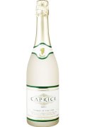 カプリース　ノンアルコール スパークリングワイン 0.00%　 750ml
