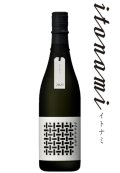 若鶴酒造　itonami 　2025　 720ml