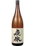 櫻の郷醸造　虎徹　　1.8L
