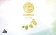 画像2: CHORYO Craft　JUICY IPA　355ｍl