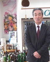 画像: 和歌山県　吉村秀雄商店さん　新規取り扱い開始です♪